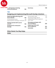 Solution Architecture with .NET: Learn solution architecture principles and design techniques to build modern .NET solutions