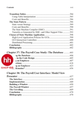 Agile Principles, Patterns, and Practices in C#