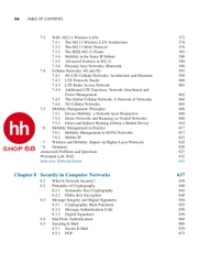 Computer Networking A Top-Down Approach 8th 2021 Global Edition