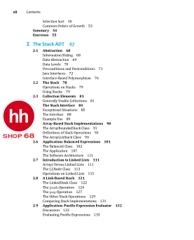 Object-Oriented Data Structures Using Java - HHShop68