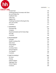 Better Data Visualizations: A Guide for Scholars, Researchers, and Wonks