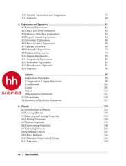 JavaScript: The Definitive Guide: Master the World's Most-Used Programming Language 7th Edition