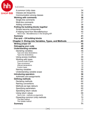 Learning C# by Developing Games with Unity 2021: Kickstart your C# programming and Unity journey by building 3D games from scratch, 6th Edition