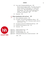 Introducing Data Science: Big Data, Machine Learning, and more, using Python tools