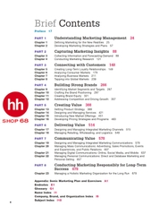 Marketing Management, 15th Global Edition by Philip Kotler