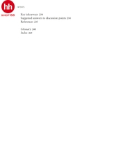 Financial Technology: Case Studies in Fintech Innovation
