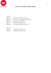 Financial Technology: Case Studies in Fintech Innovation