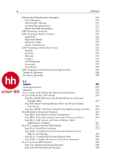 Investment Banking: Valuation, Leveraged Buyouts, and Mergers & Acquisitions: University Edition - HHShop68