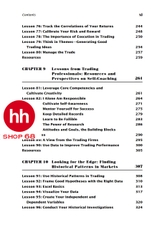 The Daily Trading Coach - HHSHOP68