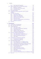An Introduction to Statistical Learning with Applications in Python