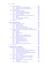 An Introduction to Statistical Learning with Applications in Python