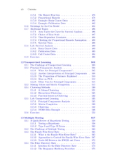 An Introduction to Statistical Learning with Applications in Python