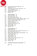 The Data Science Handbook