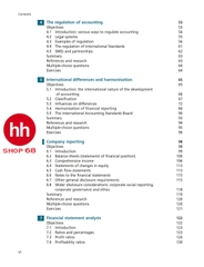 Financial Accounting 7th Edition - HHSHOP68