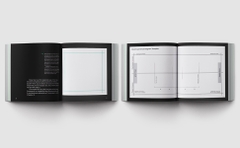 Experience Design A Participatory Manifesto