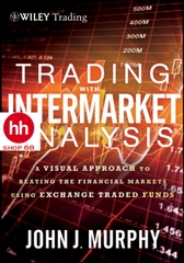 Trading with Intermarket Analysis