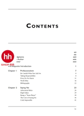 Clean code : The Clean Coder A Code of Conduct for Professional Programmers