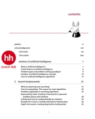 Grokking Artificial Intelligence Algorithms