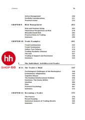 The Art and Science of Technical Analysis - HHSHOP68