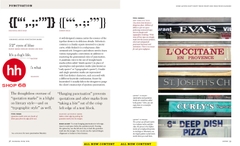 Thinking with Type 2nd revised and expanded edition: A Critical Guide for Designers, Writers, Editors, & Students
