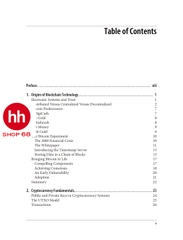 Mastering Blockchain: Unlocking the Power of Cryptocurrencies, Smart Contracts, and Decentralized Applications