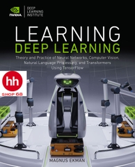 Learning Deep Learning