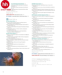 Becker's World of the Cell 9th Edition
