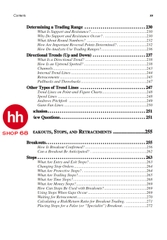 Technical Analysis: The Complete Resource for Financial Market Technicians 2nd Edition