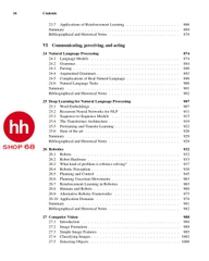 Artificial Intelligence A Modern Approach 4th 2022