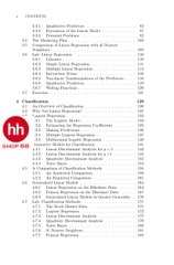 An Introduction to Statistical Learning with Applications in R 2nd Edition