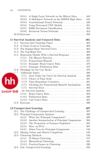 An Introduction to Statistical Learning with Applications in R 2nd Edition
