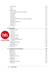 Programming Bitcoin: Learn How to Program Bitcoin from Scratch