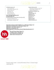Financial Accounting 5th