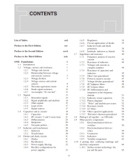 The Art of Electronics 3rd Edition