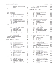 The Art of Electronics 3rd Edition