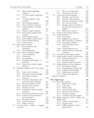 The Art of Electronics 3rd Edition