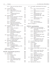 The Art of Electronics 3rd Edition