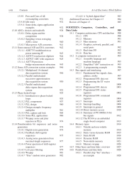 The Art of Electronics 3rd Edition