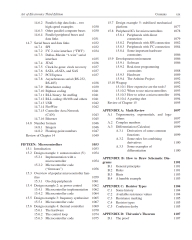 The Art of Electronics 3rd Edition