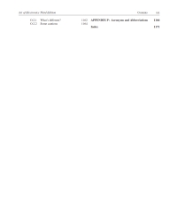 The Art of Electronics 3rd Edition