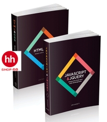 Web Design with HTML, CSS, JavaScript and jQuery by Jon Duckett