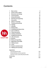 Collins Work On Your Phrasal Verbs: Master the 400 Most Common Phrasal Verbs