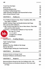 Reading Price Charts Bar by Bar: The Technical Analysis of Price Action for the Serious Trader