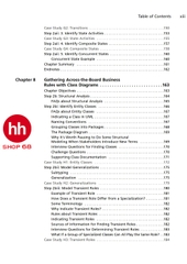 UML For The IT Business Analyst 2nd Edition