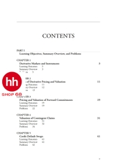 Derivatives Workbook  - HHSHOP68