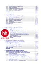 Springer Handbook of Robotics 2nd 2017