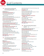 Intermediate Accounting 17th Edition