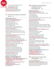 Intermediate Accounting 17th Edition