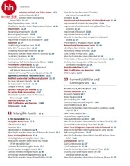 Intermediate Accounting 17th Edition