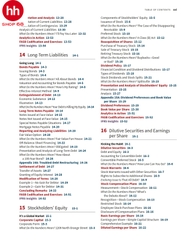 Intermediate Accounting 17th Edition